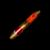 DON FERNANDO BOSS GRAN PERFECTO MADURO - Imagem 1