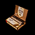 JOYA DE NICARÁGUA CABINETTA ROBUSTO CAIXA C/20 - Imagem 1