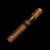 DAVIDOFF THE LATE HOUR TORO - Imagem 1
