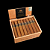 DANNEMANN ROBUSTO SANTO ANTÔNIO CAIXA C/24 - Imagem 1