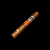 VEGAFINA NICARAGUA ROBUSTO - Imagem 1