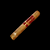 CHARUTO VIRADOURO RED - Imagem 1