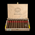PARTAGAS D4 CAIXA C/10 UNID - Imagem 1