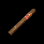 H. UPMANN MAGNUM 50 - Imagem 1