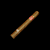 PARTAGAS MILLE FLEURS - Imagem 1