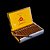 MONTECRISTO No.2 - Imagem 1