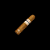 BUENA VISTA DFK SHORT ROBUSTO - Imagem 1