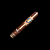 DREW STATE UNDERCROWN MADURO 10 ANOS ROBUSTO - Imagem 1