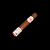 VEGAFINA CLASSIC ROBUSTO SUPREMO - Imagem 1