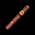 LE CIGAR TORO MADURO - Imagem 1