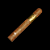 BUCANERO'S IMPERIALES N60 - Imagem 1