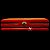 Arturo Fuente Don Carlos The Man's 80th - Eye Of The Shark Caixa C/20 Unid. - Imagem 5