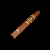 Arturo Fuente Don Carlos The Man's 80th - Eye Of The Shark Caixa C/20 Unid. - Imagem 2