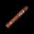 ARTURO FUENTE MAGNUM ROSADO 56 CAIXA C/25 UNID. - Imagem 2
