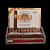 ARTURO FUENTE MAGNUM ROSADO 56 CAIXA C/25 UNID. - Imagem 1