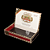 Caixa Arturo Fuente Magnum SG - Imagem 2