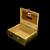 Caixa JDN Gran Consul - Imagem 2