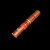 OLIVA SERIE V MELANIO 2024 - Imagem 1