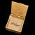Caixa Le Cigar Robusto - Imagem 2