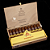 MONTECRISTO WIDE EDMUNDO CAIXA C/10 Unid - Imagem 1