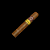 MONTECRISTO WIDE EDMUNDO CAIXA C/10 Unid - Imagem 2