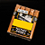 Drew Estate Factory Smokes Shade Robusto Maço C/25 - Imagem 1