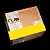 Caixa Nub Cameroon 460 - Imagem 1