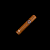 Montecristo Petit Edmundo - Imagem 1