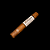 Le Cigar Robusto Criollo - Imagem 1
