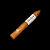 Le Cigar Torpedo Criollo - Imagem 1