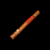 Le Cigar Senior Havana Maço C/12 Unid. - Imagem 2