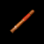 Le Cigar Junior Havana Maço C/12 Unid - Imagem 2