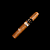 Leite & Alves Robusto Mata Sul Caixa C/12 Unid - Imagem 2