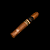 Leite & Alves Robusto Arapiraca Caixa C/ 12 Unid - Imagem 2