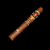 Alec Bradley Double Broadleaf Toro - Imagem 1