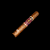 Alec Bradley Magic Toast Robusto - Imagem 1