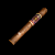 Alec Bradley Magic Toast Toro - Imagem 1