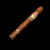 Alec Bradley American Sun Grown Toro Caixa C/24 Unid. - Imagem 3
