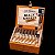 Alec Bradley Black Market Esteli Robusto Caixa c/24 - Imagem 1