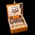 Alec Bradley Black Market Esteli Toro Caixa c/24 - Imagem 1