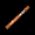 Alec Bradley Gatekeeper Toro Caixa C/ 24 - Imagem 3