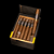 Alec Bradley Gatekeeper Toro Caixa C/ 24 - Imagem 1
