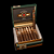Alec Bradley Double Broadleaf Toro Caixa c/24 - Imagem 1