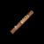 Alec Bradley Prensado Robusto Caixa C/24 Unid - Imagem 3
