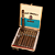 Alec Bradley Prensado Churchill Caixa C/24 Unid - Imagem 1