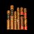 Sampler Dia dos Pais I - Imagem 1