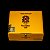 Arturo Fuente Opus X Oxo Oro Oscuro Doble Robusto Cx C/ 42 unid - Imagem 2