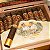 Arturo Fuente Opus X Oxo Oro Oscuro Doble Robusto Cx C/ 42 unid - Imagem 2