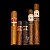 Sampler Dia Dos Pais III - Imagem 1