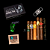 Kit Iniciante Premium II - Imagem 2